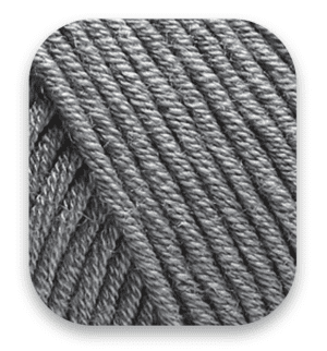 grey-en-de