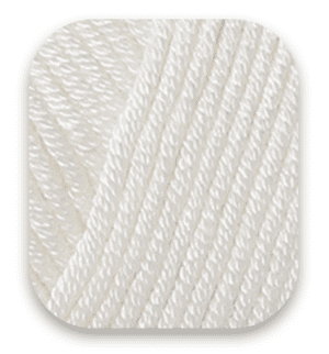 ivory-en-de