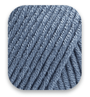 jeans-blue-en-de