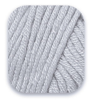 light-blue-en-de