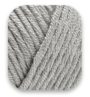 light-grey-en-de