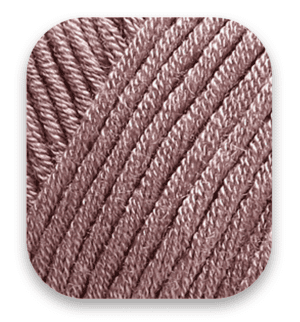 light-lavender-en-de