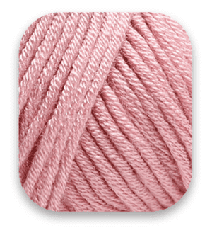 light-pink-en-de