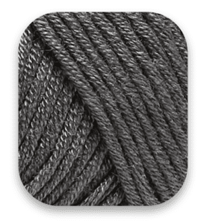 mouse-grey-en-de