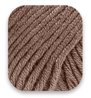 nude-beige-en-de