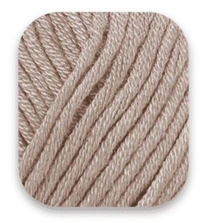 pastel-brown-en-de