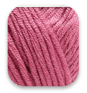 pink-en-de