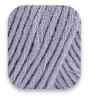 purple-en-de