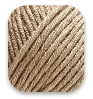 walnut-en-de