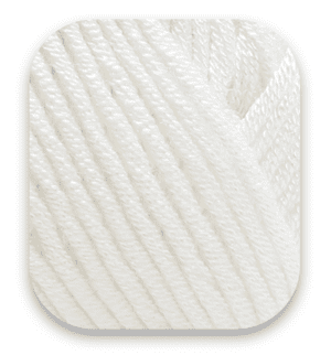 white-en-de