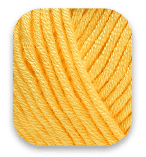yellow-en-de