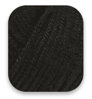 black-en