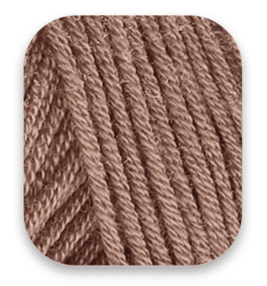 brown-en