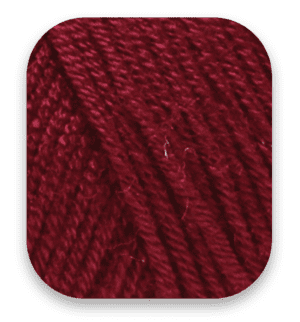 burgundy-en