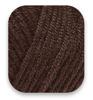 dark-brown-en