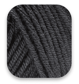 dark-grey-en