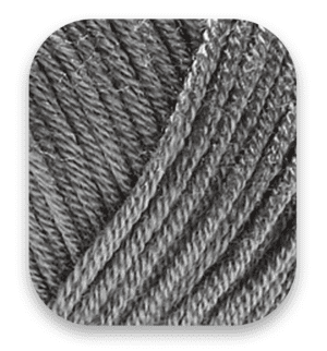 grey-en