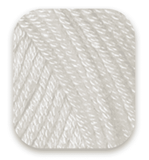 ivory-en