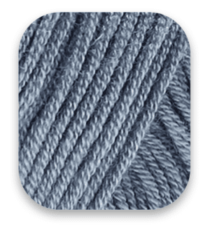 jeans-blue-en