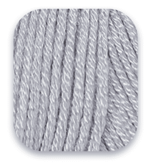 light-blue-en