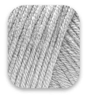 light-grey-en