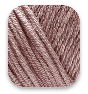 light-lavender-en