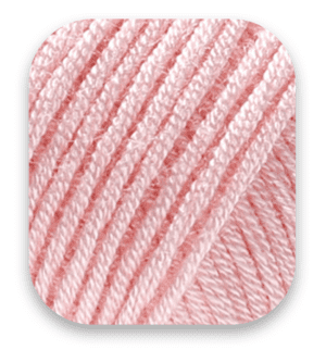 light-pink-en