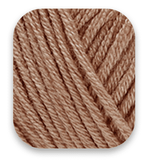 nude-beige