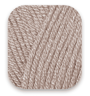 pastel-brown-en