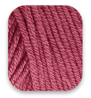 pink-en