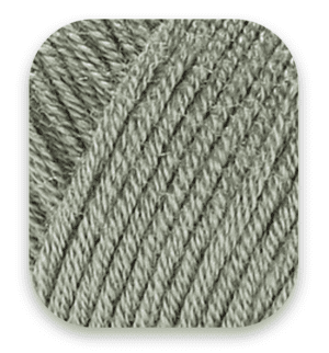 soft-green-en