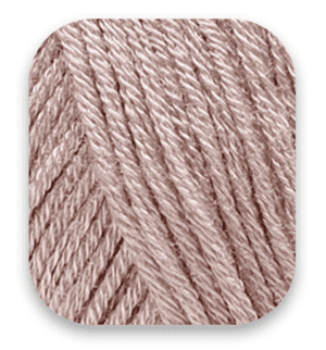 vintage-rose-en