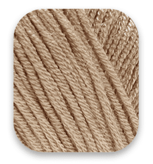 walnut-en