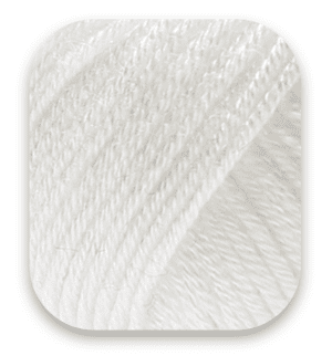white-en