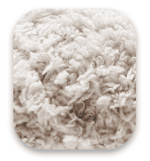 beige-en
