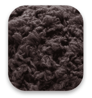dark-brown-en