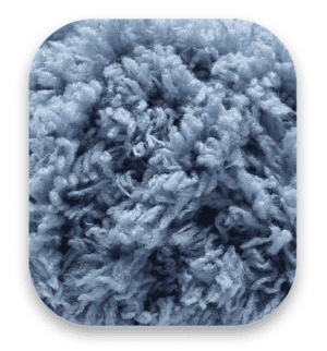 jeans-blue-en