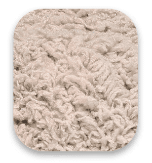 light-brown-en