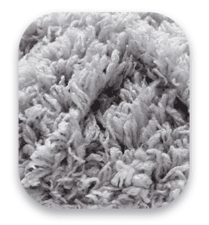 light-grey-en