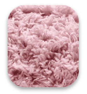 old-rose-en