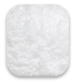 pure-white-en