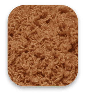 toffee-en