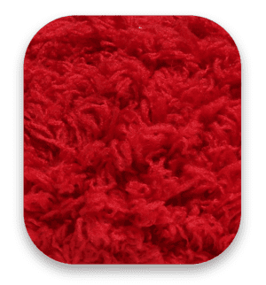 warm-red-en