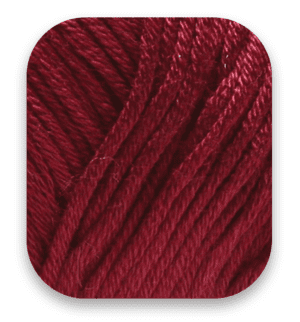 burgundy-en
