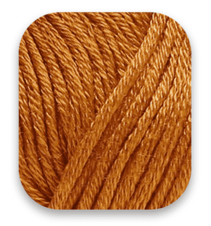 autumn-orange-en