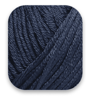 blue-en