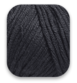 dark-grey-en