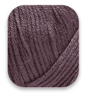 dark-lavender-en