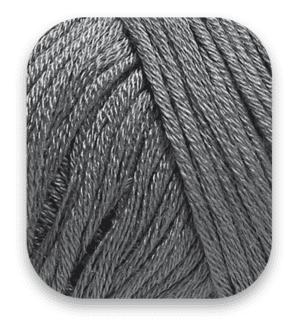 grey-en