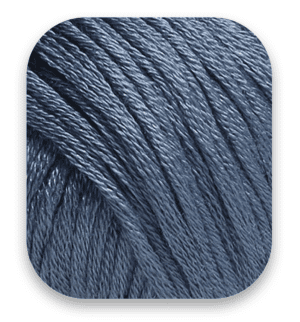 jeans-blue-en